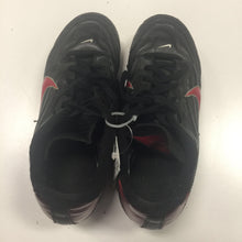 Load image into Gallery viewer, Archived on 2023-05-10 by SC for fulfilment
