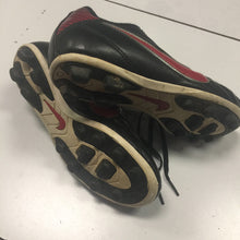 Load image into Gallery viewer, Archived on 2023-05-10 by SC for fulfilment
