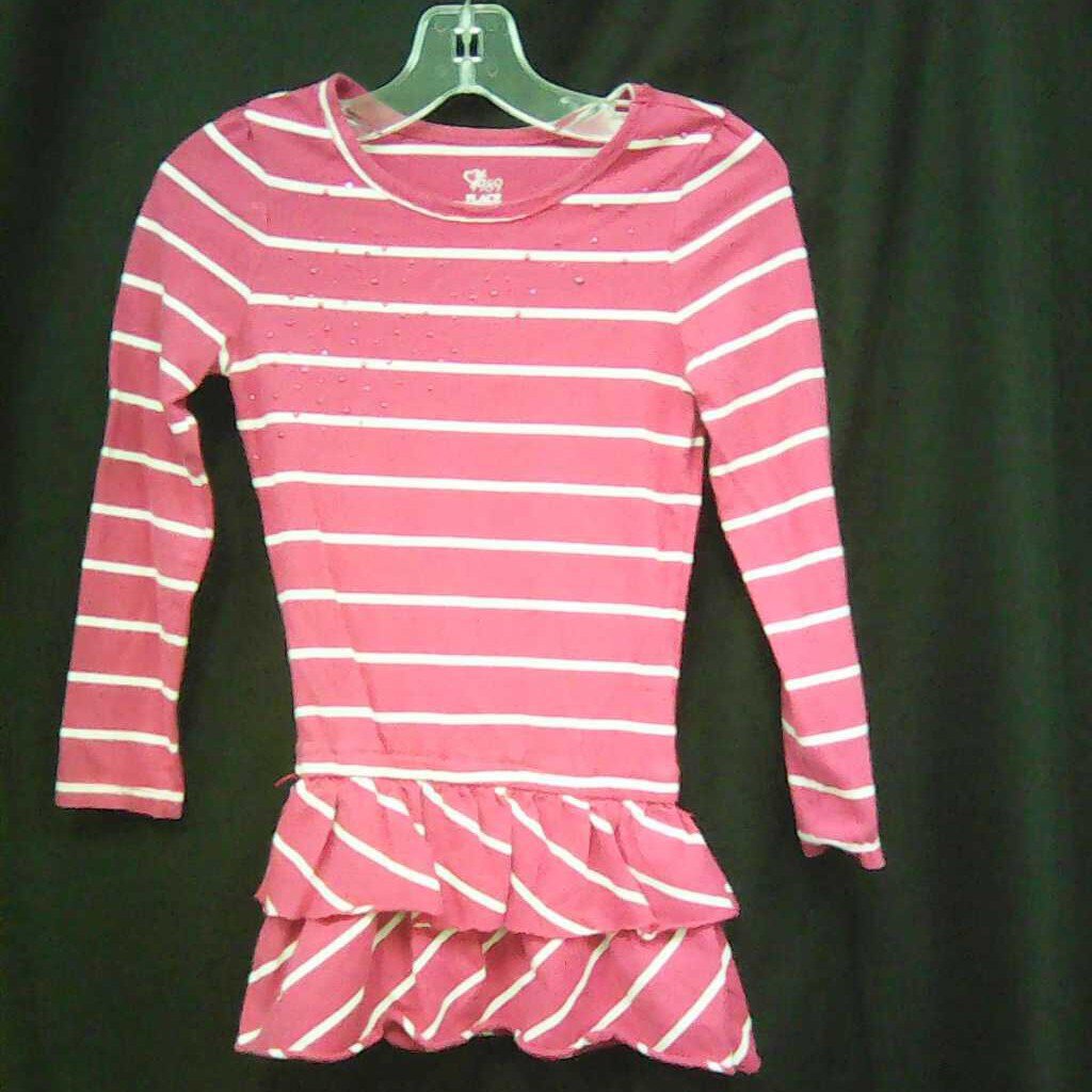 Archived on 2024-06-23 by SC for fulfilment