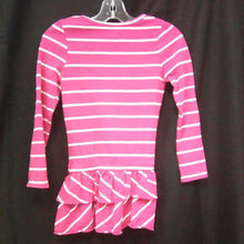 Load image into Gallery viewer, Archived on 2024-06-23 by SC for fulfilment
