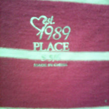 Load image into Gallery viewer, Archived on 2024-06-23 by SC for fulfilment
