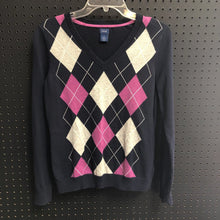 Load image into Gallery viewer, Archived on 2024-04-18 by SC for fulfilment
