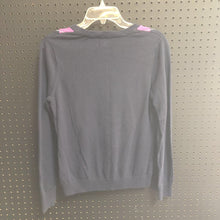 Load image into Gallery viewer, Archived on 2024-04-18 by SC for fulfilment
