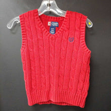 Load image into Gallery viewer, sweater vest
