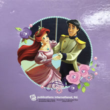 Load image into Gallery viewer, Enchanted Dreams (Disney Princess) -special
