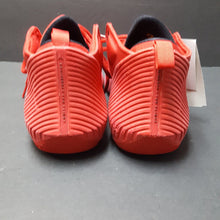 Load image into Gallery viewer, boys why not zer0 shoes
