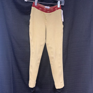 horse riding pants