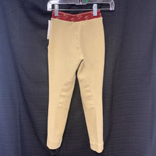 Load image into Gallery viewer, horse riding pants
