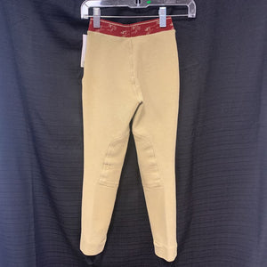 horse riding pants