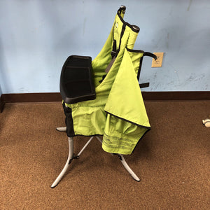 Evenflo Travel High Chair/Highchair