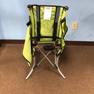 Evenflo Travel High Chair/Highchair