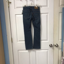 Load image into Gallery viewer, denim jeans
