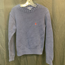 Load image into Gallery viewer, Archived on 2024-04-25 by SC for fulfilment
