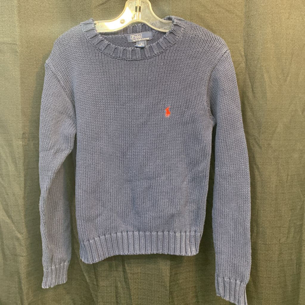 Archived on 2024-04-25 by SC for fulfilment