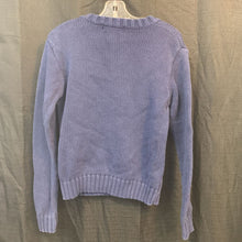 Load image into Gallery viewer, Archived on 2024-04-25 by SC for fulfilment
