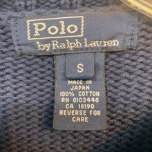 Load image into Gallery viewer, Archived on 2024-04-25 by SC for fulfilment
