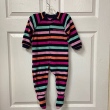 Load image into Gallery viewer, Archived on 2021-09-29 by SC for fulfilment
