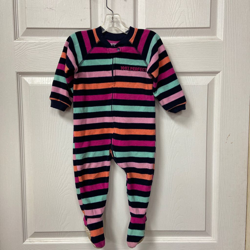 Archived on 2021-09-29 by SC for fulfilment