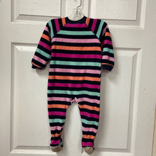 Load image into Gallery viewer, Archived on 2021-09-29 by SC for fulfilment
