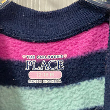 Load image into Gallery viewer, Archived on 2021-09-29 by SC for fulfilment
