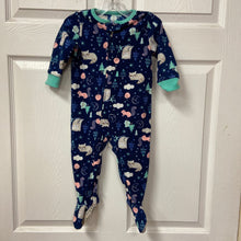 Load image into Gallery viewer, Archived on 2021-09-29 by SC for fulfilment
