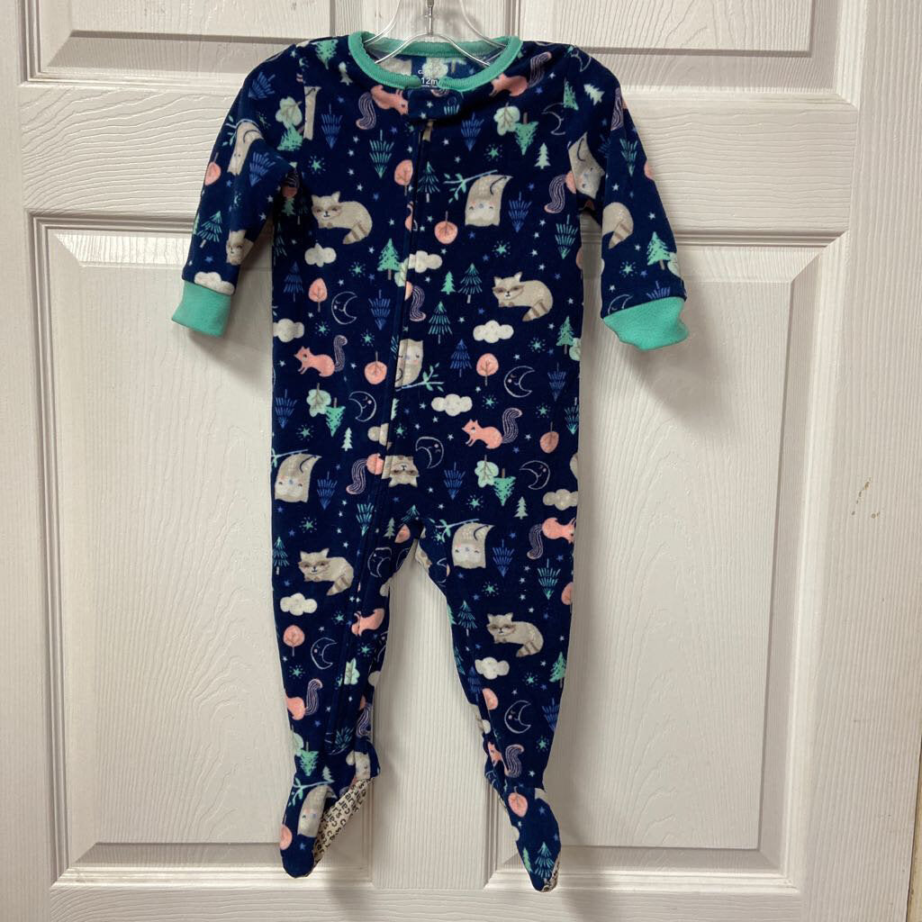 Archived on 2021-09-29 by SC for fulfilment