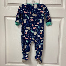 Load image into Gallery viewer, Archived on 2021-09-29 by SC for fulfilment
