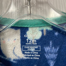 Load image into Gallery viewer, Archived on 2021-09-29 by SC for fulfilment
