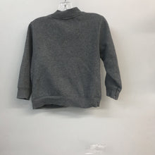Load image into Gallery viewer, snowman zipped jacket
