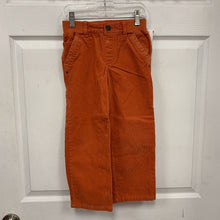 Load image into Gallery viewer, Archived on 2024-04-06 by SC for fulfilment
