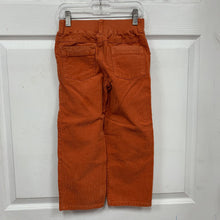 Load image into Gallery viewer, Archived on 2024-04-06 by SC for fulfilment
