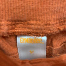 Load image into Gallery viewer, Archived on 2024-04-06 by SC for fulfilment
