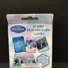 Load image into Gallery viewer, Archived on 2024-04-14 by SC for fulfilment
