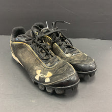 Load image into Gallery viewer, boy soccer cleats
