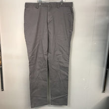 Load image into Gallery viewer, dress pants
