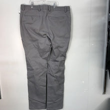 Load image into Gallery viewer, dress pants
