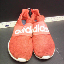 Load image into Gallery viewer, Archived on 2023-08-31 by SC for fulfilment
