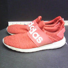 Load image into Gallery viewer, Archived on 2023-08-31 by SC for fulfilment
