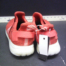 Load image into Gallery viewer, Archived on 2023-08-31 by SC for fulfilment
