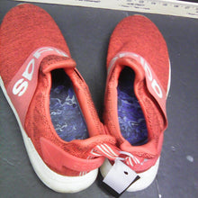 Load image into Gallery viewer, Archived on 2023-08-31 by SC for fulfilment
