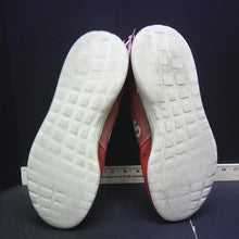 Load image into Gallery viewer, Archived on 2023-08-31 by SC for fulfilment
