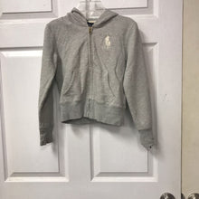 Load image into Gallery viewer, Archived on 2024-04-25 by SC for fulfilment
