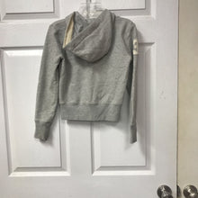 Load image into Gallery viewer, Archived on 2024-04-25 by SC for fulfilment
