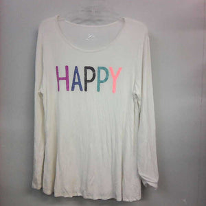"happy" top