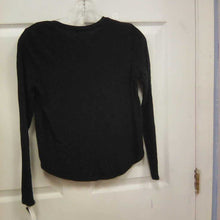 Load image into Gallery viewer, shirt
