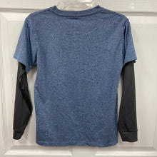Load image into Gallery viewer, avengers shirt
