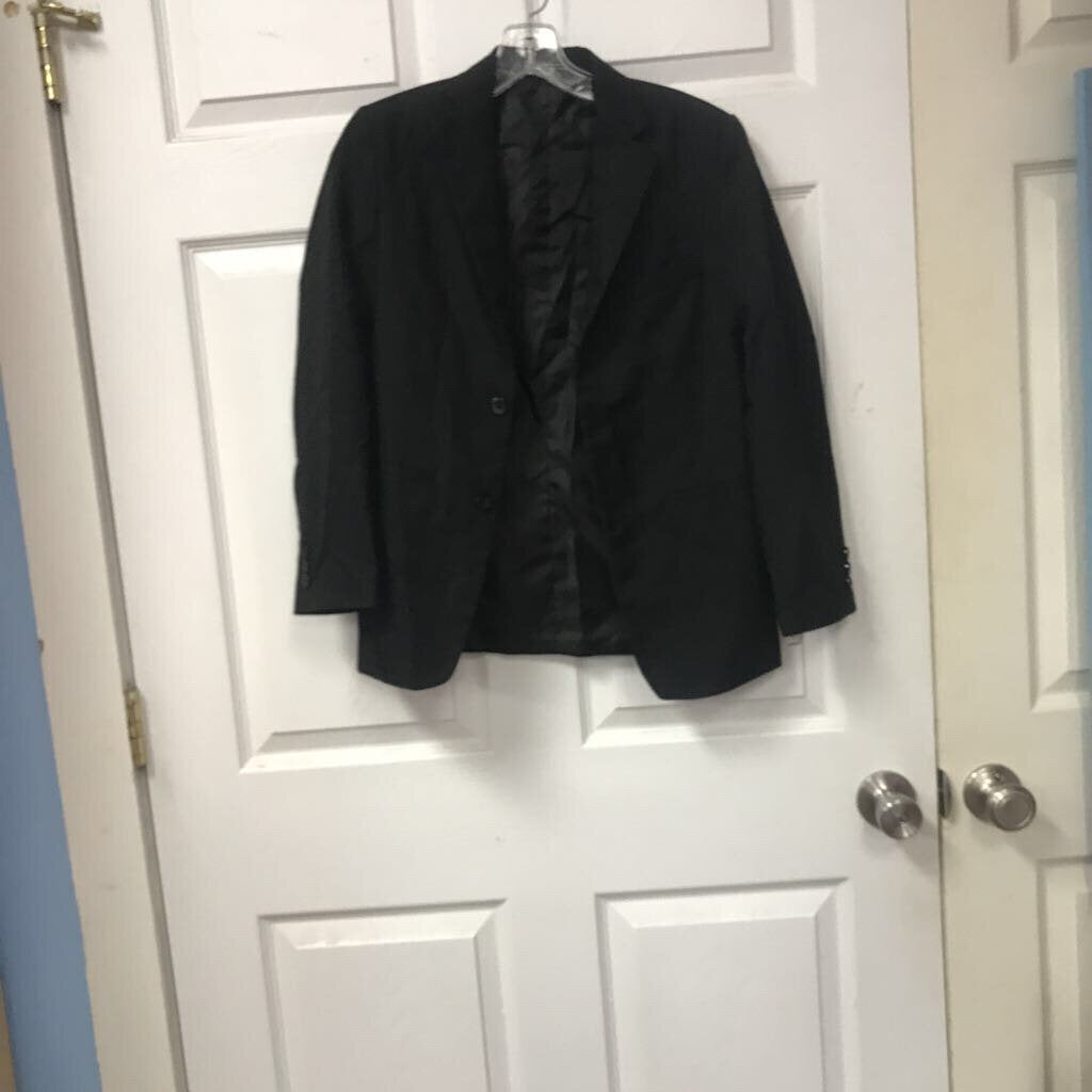 suit jacket