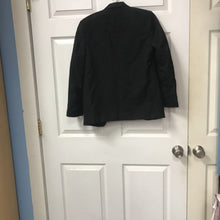 Load image into Gallery viewer, suit jacket
