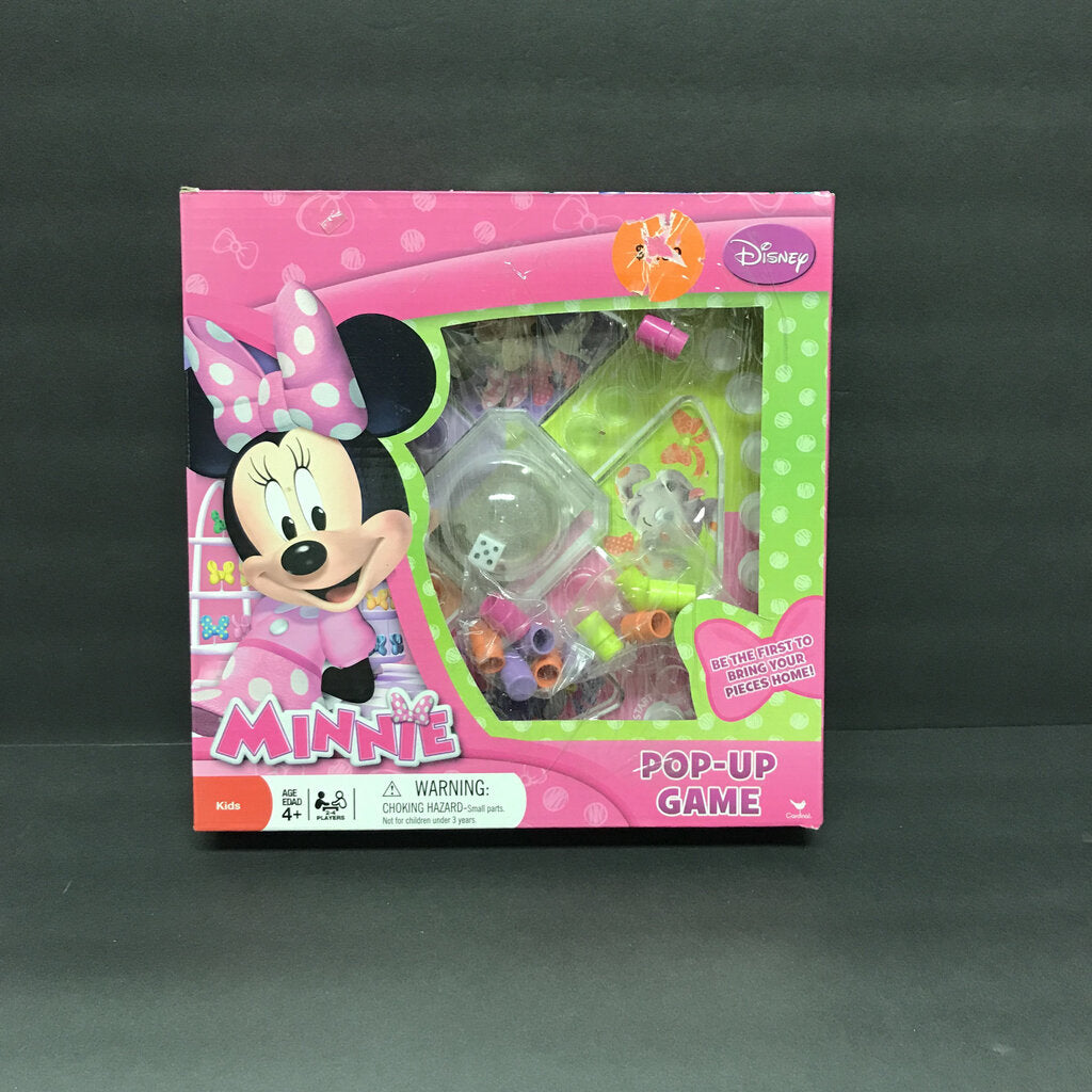 Archived on 2024-04-14 by SC for fulfilment