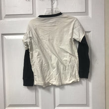 Load image into Gallery viewer, &quot;rays wrecker towing&quot; shirt
